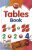 Rabia Table Book