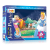 “Cinderella” Fairy Tale Jigsaw Puzzles