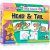 Head & Tail – Match with Little Hands