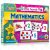 Mathematics – Match with Little Hands