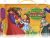 Bachon Ky Liye Dilchasp Kahaniyan – Fairy Tales Library Box