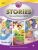 3 in 1 Stories Book #1