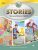3 in 1 Stories Book #10