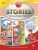 3 in 1 Stories Book #11