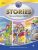 3 in 1 Stories Book #12