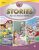 3 in 1 Stories Book #14