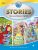 3 in 1 Stories Book #3