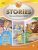 3 in 1 Stories Book #4