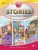 3 in 1 Stories Book #7