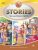 3 in 1 Stories Book #9