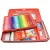 Faber-Castell Water colour Pencils 60 Piece (Tin Case)