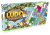 LUDO Adventure – Slides & Ladders