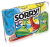 SORRY & LUDO – Family Games – 2 in 1