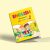 ENGLISH WORKBOOK PRE-SCHOOL 1 (SPRINT)