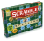 Scrabble – Elite Edition – 2 in 1