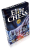 CHESS & LUDO – Elite Edition