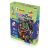 2 in 1 “Avengers” Jigsaw Puzzle