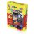 2 in 1 “Pixar Cars” Jigsaw Puzzle