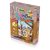 2 in 1 “Tom & Jerry” Jigsaw Puzzle