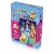 2 in 1 “Princess” Jigsaw Puzzle