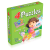 “DORA” 4 in 1 Puzzles