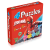 “Spider Man” 4 in 1 Puzzles