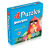 “Angry Birds” 4 in 1 Puzzles