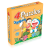 “DORAEMON” 4 in 1 Puzzles