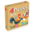 “Birds” 4 in 1 Puzzles