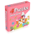 “Candy Land” 4 in 1 Puzzles