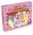 “Princesses” Children’s Puzzle