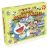 “DORAEMON” Children’s Puzzle