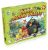 “Angry Birds” Children’s Puzzle