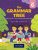 The Grammar Tree Book 6