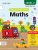 First Steps to Early Years Maths Level 2