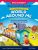 My Learning Train: World Around Me Pre-Nursery Book SNC