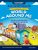 My Learning Train: World Around Me Nursery Book SNC