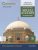 New Oxford Social Studies for Pakistan Books 5 SNC