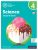 Oxford International Primary Science Student Book 4