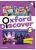 Oxford Discover Level 5 Workbook with Online Practice Pack