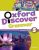 Oxford Discover Grammar Book 5