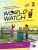 World Watch Book 3 with Digital Content