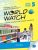 World Watch Skills Book 5