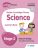 Hodder Cambridge Primary Science Learner’s Book 2