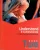 Understand and Communicate Book 2, FEP International (Revised Edition)