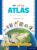 My Little Atlas – 5th Edition