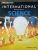 INTERNATIONAL PRIMARY SCIENCE: TEXTBOOK 1