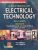 A TEXTBOOK OF ELECTRICAL TECHNOLOGY IN S.I.UNITS VOL-3