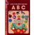 GABA CHILDREN(S) BOOKS ABC