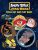 ANGRY BIRDS: STAR WARS PRESS OUT AND PLAY BOOK